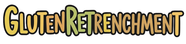 Gluten Retrenchment