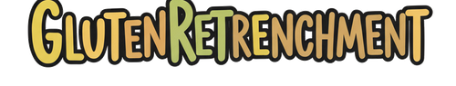 Gluten Retrenchment